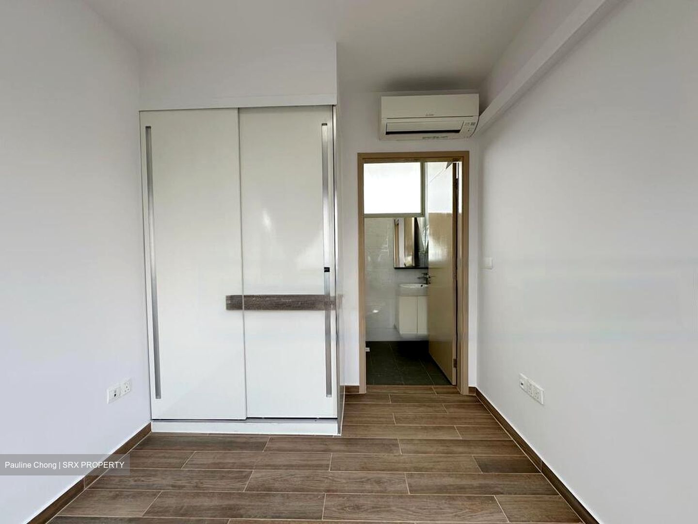 Loft @ Holland (D10), Apartment #551464321